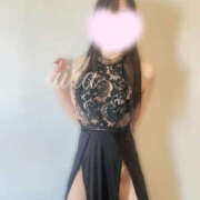 ヒメ日記 2026/01/02 04:37 投稿 愛羅/あいら Platinum Legend(プラチナムレジェンド)