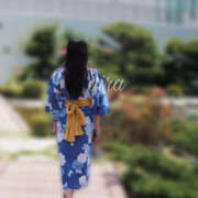 ヒメ日記 2026/01/02 12:27 投稿 愛羅/あいら Platinum Legend(プラチナムレジェンド)