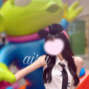 ヒメ日記 2026/01/02 17:37 投稿 愛羅/あいら Platinum Legend(プラチナムレジェンド)