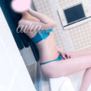 ヒメ日記 2026/01/03 12:37 投稿 愛羅/あいら Platinum Legend(プラチナムレジェンド)