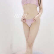 ヒメ日記 2026/01/03 16:07 投稿 愛羅/あいら Platinum Legend(プラチナムレジェンド)