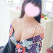 ヒメ日記 2026/01/03 22:27 投稿 愛羅/あいら Platinum Legend(プラチナムレジェンド)