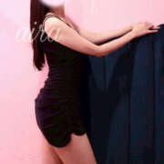 ヒメ日記 2026/01/03 22:47 投稿 愛羅/あいら Platinum Legend(プラチナムレジェンド)