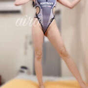 ヒメ日記 2026/01/04 02:37 投稿 愛羅/あいら Platinum Legend(プラチナムレジェンド)