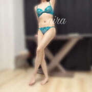 ヒメ日記 2026/01/04 12:37 投稿 愛羅/あいら Platinum Legend(プラチナムレジェンド)