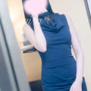 ヒメ日記 2026/01/04 18:47 投稿 愛羅/あいら Platinum Legend(プラチナムレジェンド)