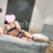 ヒメ日記 2026/01/05 17:07 投稿 愛羅/あいら Platinum Legend(プラチナムレジェンド)