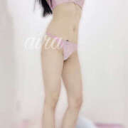 ヒメ日記 2026/01/06 18:27 投稿 愛羅/あいら Platinum Legend(プラチナムレジェンド)