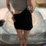 ヒメ日記 2026/01/06 23:17 投稿 愛羅/あいら Platinum Legend(プラチナムレジェンド)