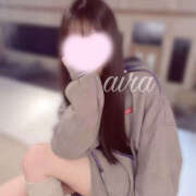 ヒメ日記 2026/01/09 14:17 投稿 愛羅/あいら Platinum Legend(プラチナムレジェンド)