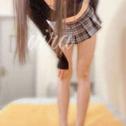 ヒメ日記 2026/01/09 17:37 投稿 愛羅/あいら Platinum Legend(プラチナムレジェンド)