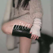 愛羅/あいら 生●🥰 Platinum Legend(プラチナムレジェンド)