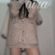 愛羅/あいら 15時から🐈‍⬛ Platinum Legend(プラチナムレジェンド)