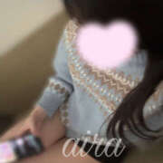 愛羅/あいら オススメ🔄 Platinum Legend(プラチナムレジェンド)