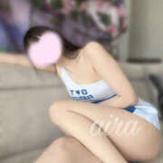 愛羅/あいら ３月の予定🗓️ Platinum Legend(プラチナムレジェンド)