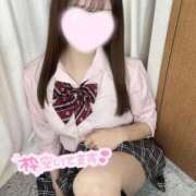 ヒメ日記 2025/06/21 17:11 投稿 ののか 秋葉原ハンドメイド