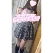 ヒメ日記 2025/06/22 15:02 投稿 ののか 秋葉原ハンドメイド