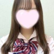 ののか 出勤時間変更💫 秋葉原ハンドメイド