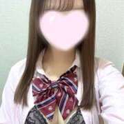 ののか 出勤！ 秋葉原ハンドメイド