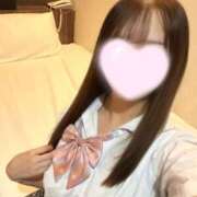 ののか 最短コースなら🆗✨ 秋葉原ハンドメイド