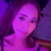 ヒメ日記 2025/08/22 14:18 投稿 梨花・りんか T-girl （大阪）