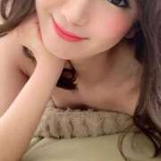 ヒメ日記 2025/08/26 14:37 投稿 梨花・りんか T-girl （大阪）