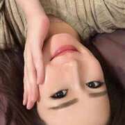 ヒメ日記 2025/10/04 18:03 投稿 梨花・りんか T-girl （大阪）