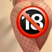 ヒメ日記 2025/10/12 14:02 投稿 梨花・りんか T-girl （大阪）