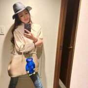 ヒメ日記 2025/11/29 17:46 投稿 梨花・りんか T-girl （大阪）