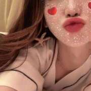 梨花・りんか Days…④ T-girl （大阪）