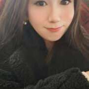 ヒメ日記 2026/02/06 15:04 投稿 梨花・りんか T-girl （大阪）