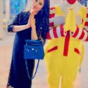 ヒメ日記 2026/02/15 14:34 投稿 梨花・りんか T-girl （大阪）