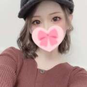 ヒメ日記 2025/05/22 10:09 投稿 せいら 姫コレクション