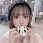 ヒメ日記 2025/06/26 17:01 投稿 せいら 姫コレクション