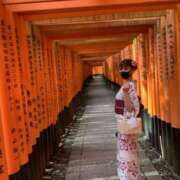 ヒメ日記 2025/07/02 03:15 投稿 せいら 姫コレクション