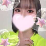 ヒメ日記 2025/07/03 21:55 投稿 せいら 姫コレクション