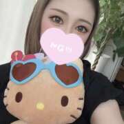 ヒメ日記 2025/07/04 17:05 投稿 せいら 姫コレクション