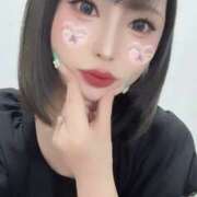 ヒメ日記 2025/07/07 02:29 投稿 せいら 姫コレクション