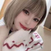 ヒメ日記 2025/07/08 17:34 投稿 せいら 姫コレクション