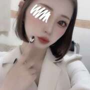 ヒメ日記 2025/07/09 13:18 投稿 せいら 姫コレクション