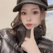 ヒメ日記 2025/07/09 22:07 投稿 せいら 姫コレクション