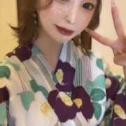 ヒメ日記 2025/07/19 16:26 投稿 せいら 姫コレクション