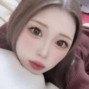 ヒメ日記 2025/07/19 23:23 投稿 せいら 姫コレクション