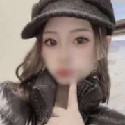 ヒメ日記 2025/07/24 00:26 投稿 せいら 姫コレクション