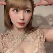 ヒメ日記 2025/07/26 16:24 投稿 せいら 姫コレクション