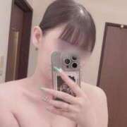 せいら 出勤🌟 姫コレクション