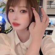 せいら 珍しく🥦 姫コレクション