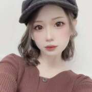 ヒメ日記 2025/12/08 00:36 投稿 せいら 姫コレクション