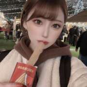 ヒメ日記 2025/12/22 01:48 投稿 せいら 姫コレクション