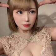 ヒメ日記 2025/12/23 16:58 投稿 せいら 姫コレクション